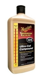 ULTRA-CUT COMPOUND